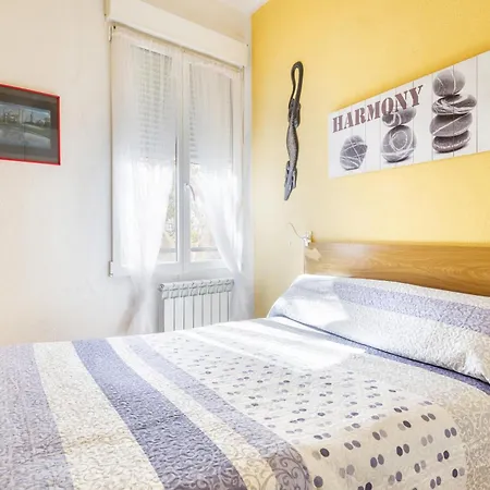 Zona Doctor Peset Valencia
