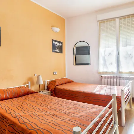 Daire Zona Doctor Peset Valensiya